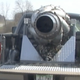 Image for article titled Home-Built 2700 HP Jet-Truck Is The Coolest Truck Ever!